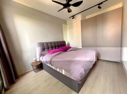 Waterwoods (D19), Condominium #526428351